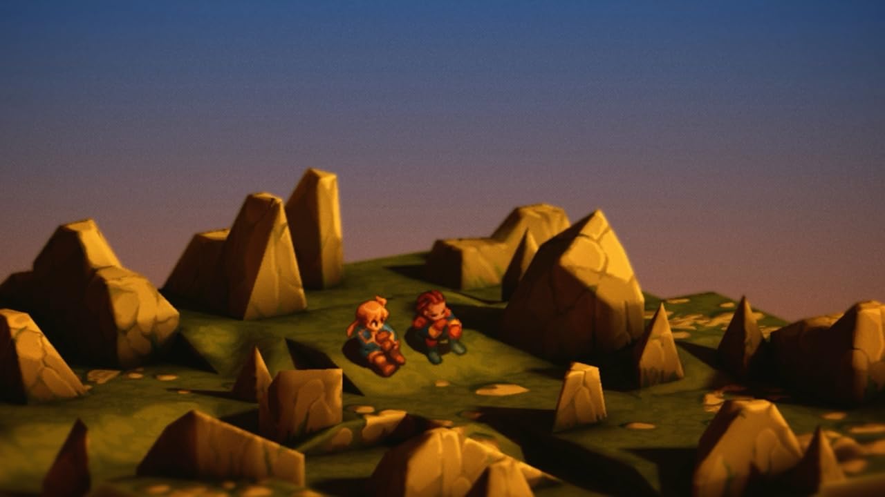Amazon.com: FINAL FANTASY TACTICS - The Ivalice Chronicles